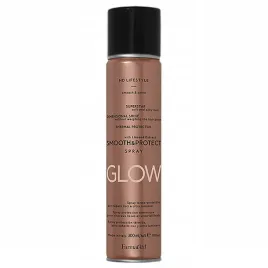 farmavita-hd-lifestyle-spray-termoochronny-do-wlosow-300-ml