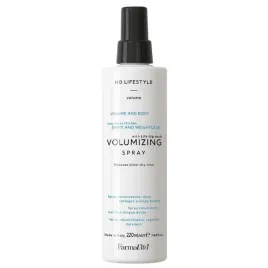 farmavita-spray-stylizujacy-zwiekszajacy-objetosc-wlosow-220-ml
