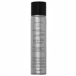 farmavita-hd-lifestyle-eco-fix-hairspray-lakier-ekologiczny-do-wlosow-bez-g