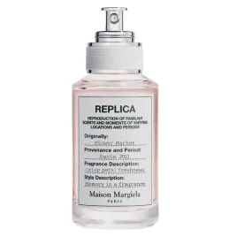 maison-margiela-replica-flower-market-woda-toaletowa-30-ml