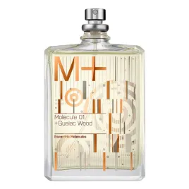 escentric-molecules-molecule-01-guaiac-wood-woda-toaletowa-100-ml