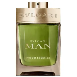 bvlgari-man-wood-essence-woda-perfumowana-150-ml