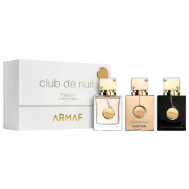 armaf-club-de-nuit-parfum-a-collector-s-pride-zestaw-wod-perfumowanych-3-x
