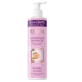 eveline-cosmetics-niewidzialne-rekawiczki-odzywczo-ochronny-krem-do-rak-24