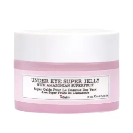 the-balm-under-eye-super-jelly-galaretka-pod-oczy-15-ml
