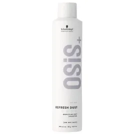 schwarzkopf-professional-osis-refresh-dust-suchy-szampon-nadajacy-objetosc