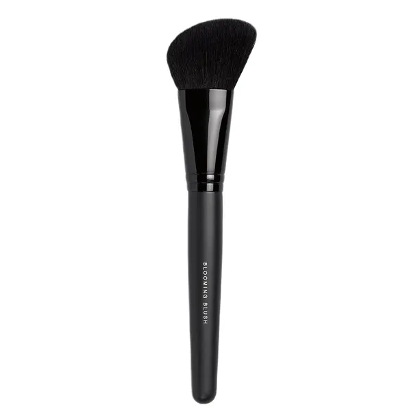 bareminerals-blooming-blush-brush-pedzel-do-rozu