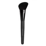 bareminerals-blooming-blush-brush-pedzel-do-rozu