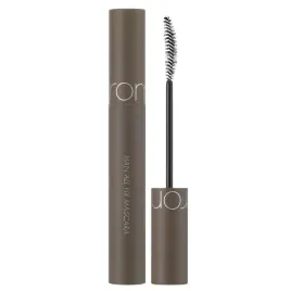 romandnd-han-all-fix-mascara-tusz-do-rzes-l02-long-ash-7-g