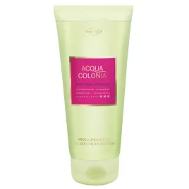 4711-acqua-colonia-pink-pepper-and-grapefruit-zel-pod-prysznic-200-ml