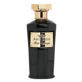 amouroud-miel-sauvage-woda-perfumowana-100-ml