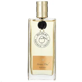 nicolai-parfumeur-createur-incense-oud-woda-perfumowana-100-ml