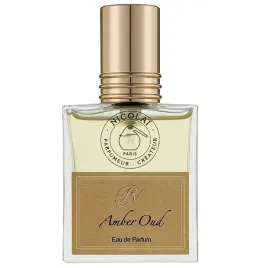 nicolai-parfumeur-createur-amber-oud-woda-perfumowana-30-ml