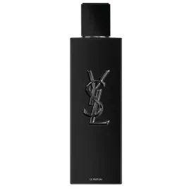 yves-saint-laurent-myslf-le-parfum-perfumy-100-ml