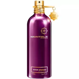 montale-aoud-greedy-woda-perfumowana-100-ml