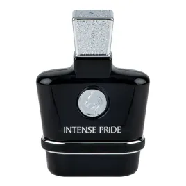 swiss-arabian-intense-pride-woda-perfumowana-100-ml