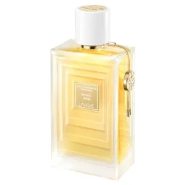 lalique-les-compositions-parfumees-infinite-shine-woda-perfumowana-100-ml