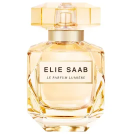 elie-saab-le-parfum-lumiere-woda-perfumowana-50-ml