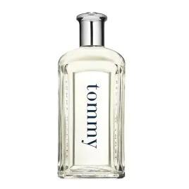 tommy-hilfiger-tommy-boy-woda-toaletowa-50-ml