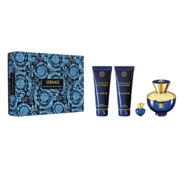 versace-dylan-blue-pour-femme-zestaw-woda-perfumowana-100-ml-zel-pod-pry