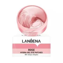 lanbena-rose-hydrozelowe-platki-pod-oczy-z-ekstraktem-z-rozy-60-sztuk