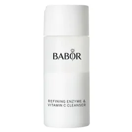 babor-refining-enzyme-and-vitamin-c-cleanser-oczyszczajacy-peeling-z-papaja-i