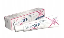 bliznoff-zel-silikonowy-na-blizny-15-ml