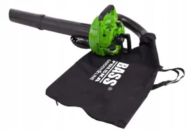 dmuchawa-spalinowa-odkurzacz-do-lisci-300km-h-mocna-bass-polska