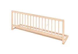 barierka-do-lozka-pinolino-120-cm-brazowa