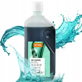 olej-do-silnikow-dwusuwowych-mix-hp-super-olej-do-pilarki-kosy