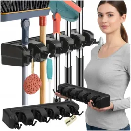 wieszak-uchwyt-na-sciane-scienny-na-miotly-narzedzia-szczotki-grabie