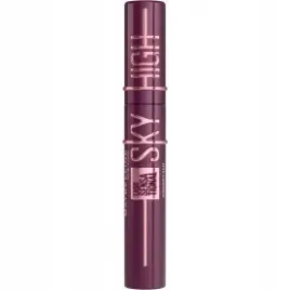 mascara-sky-high-maybelline-burgundy-haze-burgundowy-tusz-do-rzes