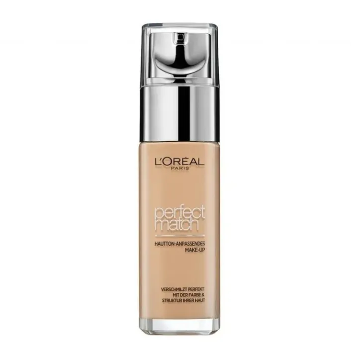 loreal-podklad-true-match-3d-3w