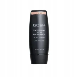 gosh-podklad-kryjacy-14