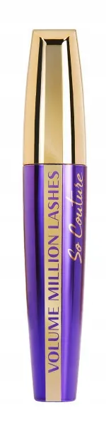 loreal-volume-million-lashes-so-couture-tusz-black