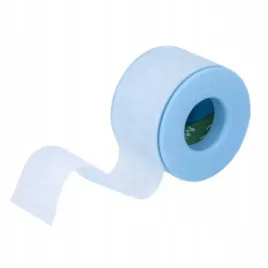 tasma-silikonowa-do-rzes-3m-nieuczulajaca-25cmx5m-micropore-s