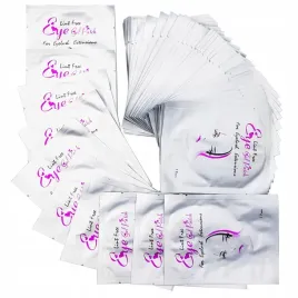 100szt-platki-pod-oczy-do-przedluzania-rzes-aloes