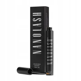 nanolash-eyelash-serum-odzywka-przyspieszajaca-wzrost-rzes-3ml