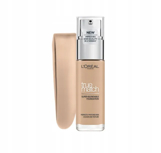 true-match-podklad-do-twarzy-loreal-w3-warm-dore-30-ml-typ-skory-do-wszystkich-typow-skory