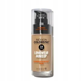 podklad-revlon-colorstay-natural-beige-220-cera-mieszana-tlusta-pompka