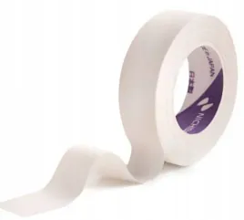 tasma-do-rzes-nichiban-12cm-x-7m-oryginal