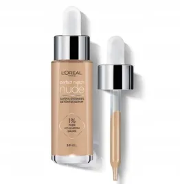 l-oreal-paris-true-perfect-match-nude-serum-w-podkladzie-2-3-light