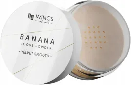 aa-wings-of-color-puder-sypki-bananowy-aksamitny