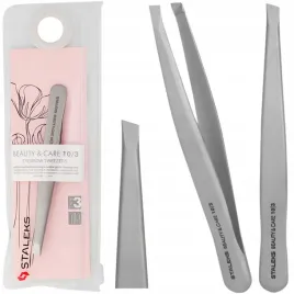 staleks-peseta-skosna-do-brwi-typ-3-beauty-and-care-10-3-tbc-10-3