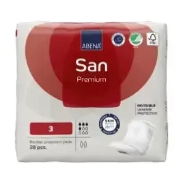 pieluchy-anatomiczne-wkladki-abena-san-premium-3-op-28-szt