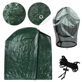 pokrowiec-ogrodowy-wodoodporny-ochronny-na-kokon-meble-ogrodowe