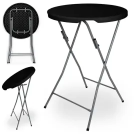 stol-stolik-skladany-cateringowy-koktajlowy-barowy-wysoki-bankietowy