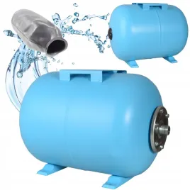 zbiornik-przeponowy-50l-hydroforowy-hydrofor-do-wody-pompy-baniak-stal