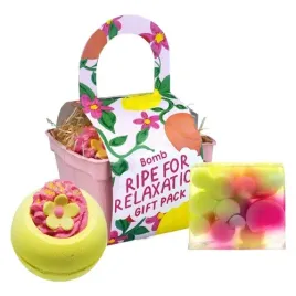 bomb-cosmetics-ripe-for-relaxation-zestaw-upominkowy-2szt