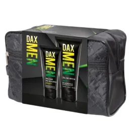 dax-men-zestaw